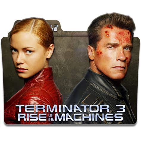 Terminator3 Rise Of The Machines 2003 v4 by nes78 on DeviantArt