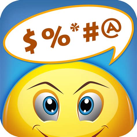 Talking Emoji Friends Messenger - Free Animated Emoticons, Smiley Faces & Animals | FREE iPhone ...