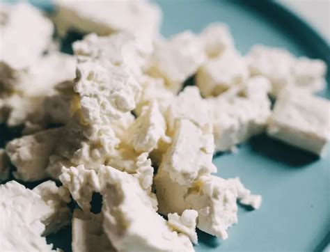 Feta Cheese Brands: 12 Popular & Tasty Options | Brand Informers