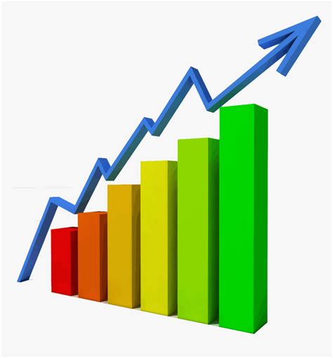 Graph Economy Graph Clipart Hd Png Download Transparent Png Image ...