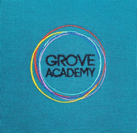 Grove Academy (Primary) Archives - School Days Direct