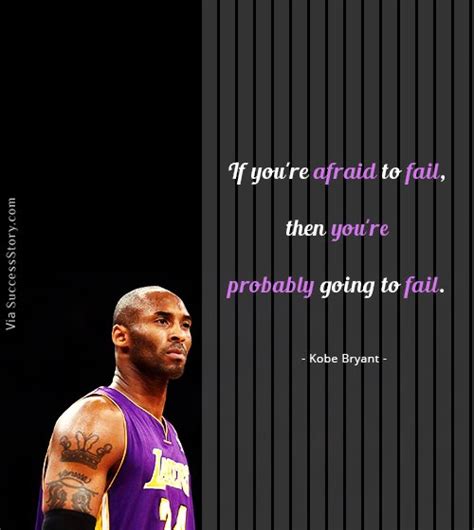 Motivational Quotes Sports Kobe Bryant - bmp-meta