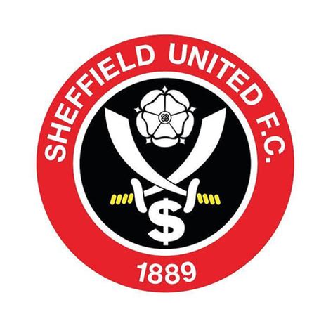 Sheffield United Badge : Sheffield United Wallpapers Free By Zedge ...