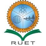 Rajshahi University of Engineering and Technology (RUET) Admission ...