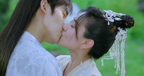 The Eternal Love 3 - Episode 16 | Rakuten Viki