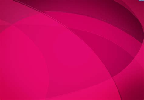 Pink Backgrounds Wallpapers - Wallpaper Cave