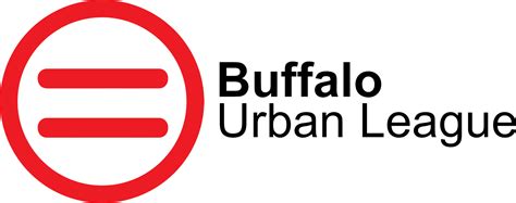 Buffalo Urban League - Buffalo, NY - Home