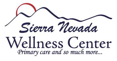 Sierra Nevada Wellness Center: Family Practice Physicians: Sparks, NV