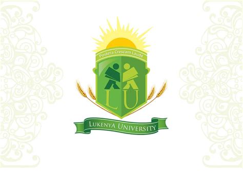 Lukenya University courses, admissions, fee structure, contacts - Tuko.co.ke