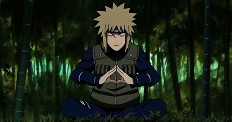 minato gifs | WiffleGif