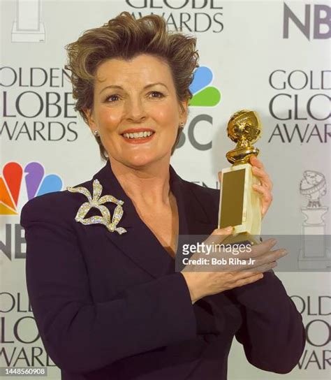 Brenda Blethyn Photos and Premium High Res Pictures - Getty Images