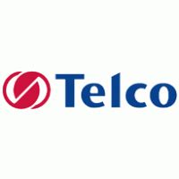 Telco | Brands of the World™ | Download vector logos and logotypes