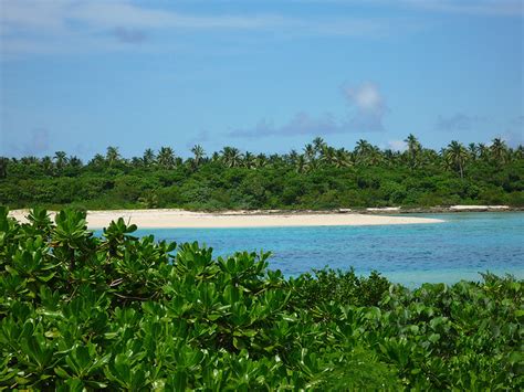 Tonga Archives - Top Travel Spots