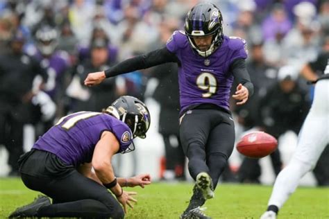 Baltimore Ravens top-5 offensive players in team history - Athlon Sports