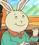 Buster Baxter Voices (Arthur) - Behind The Voice Actors