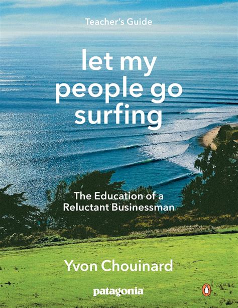 Five Books Every Surfer Should Read - Wavelength Surf Magazine - since 1981