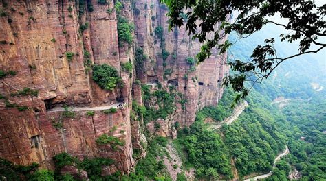 Visit Xinxiang: 2024 Travel Guide for Xinxiang, Henan | Expedia