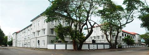 Faculty of medicine university of colombo - Home