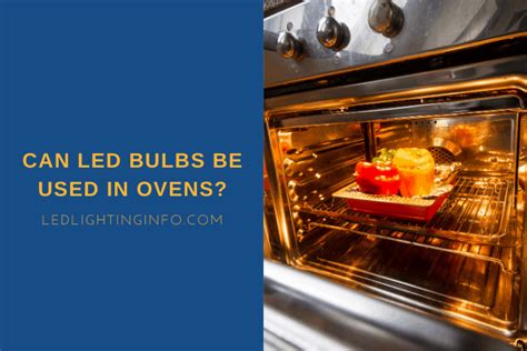 How To Change The Light Bulb In An Oven | Homeminimalisite.com