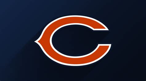 Bears fire running backs coach David Walker