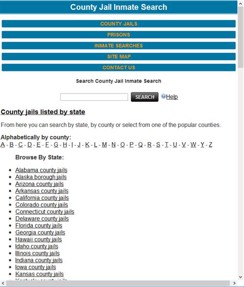 ADX Florence - City Of Austin Jail Inmate Search - City Information Center