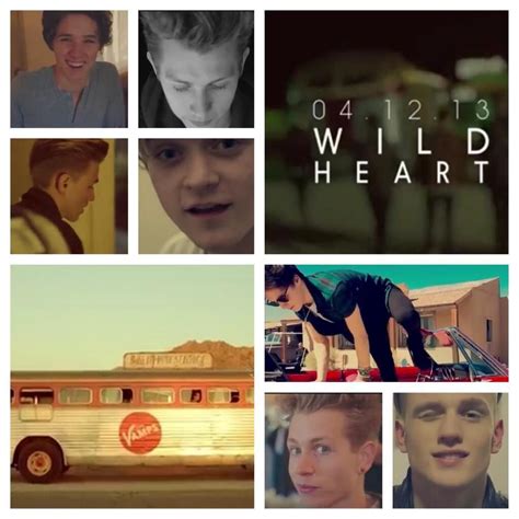 Love this song | Music photo, Songs, The vamps