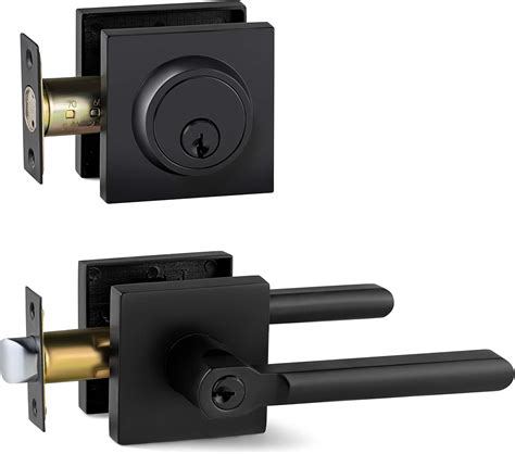 Top 10 Lock Set For French Doors - Your Home Life