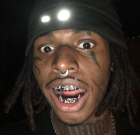 ZillaKami's 27 Tattoos & Their Meanings - Body Art Guru