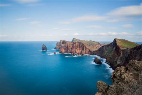 5 Wonderful Things To Do in Madeira, Portugal - Traveler Dreams