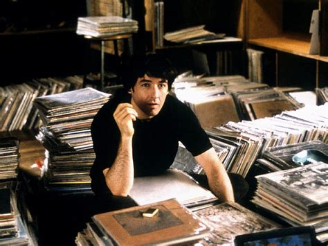 high fidelity book genre - Lakesha Vanover