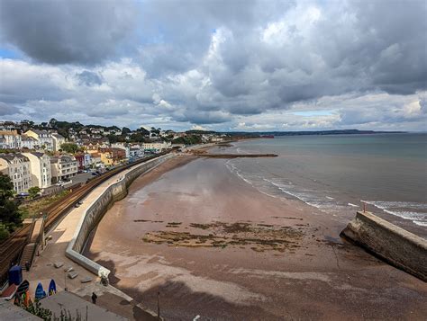 18 top things to do in Dawlish, South Devon