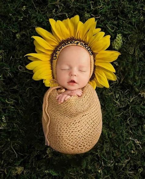 Newborn Baby Photos, Newborn Pictures, Newborn Outfits, Cute Babies, Foto Magazine, Newborn ...