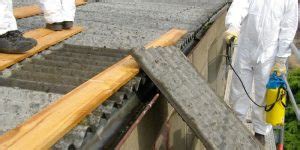 What is Black Mastic Asbestos – How Do You Remove It?