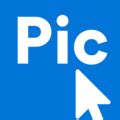 PicClick CA • Search eBay Faster. Find it first!