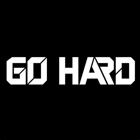 KAYZO & WUKI - WAYZO (GO HARD REMIX) by GO HARD | Free Download on Hypeddit