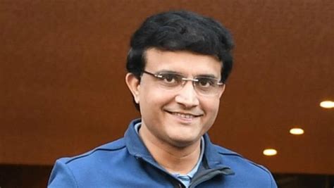 16 Years After Historic Shirt Wave At Lord’s, Sourav Ganguly Reveals ...