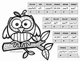 Exponent Product Rule Color By Number Activity Learning Made Radical sketch template