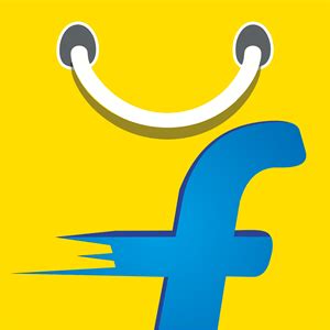 flipkart Logo Vector (.CDR) Free Download