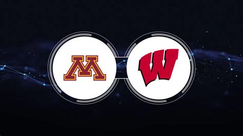 How to Watch Minnesota vs. Wisconsin Women's College Basketball ...