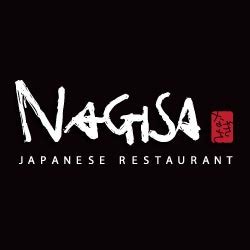 Nagisa | Newcastle, NSW