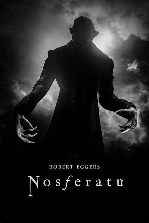 El Reboot De Nosferatu Revive Con Bill Skarsgård Y Lily-Rose Depp - No ...