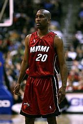 NBA Defensive Player of the Year Award - Wikipedia