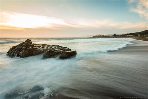 8 Things To Do In Cambria, CA: Beaches, Castles and Dining - Finding the Universe