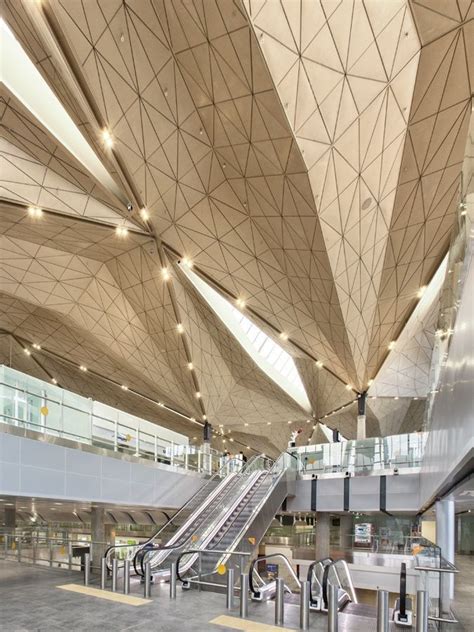 23 The Amazing Airport Architecture | Architecture, Airport design, Architect