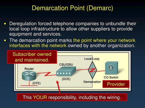 PPT - Network Design :1 PowerPoint Presentation, free download - ID:4156498