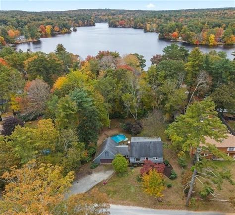 198 Keach Dam Rd, Glocester, RI 02814 | Trulia