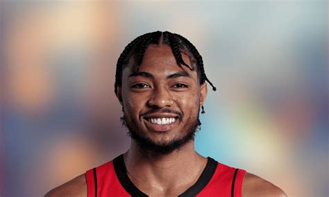 Bruno Caboclo: Scouting report | HoopsHype