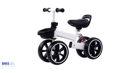 The best balance bike in 2023 - Bike Companion