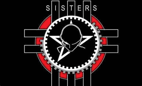 sisters of mercy logo 10 free Cliparts | Download images on Clipground 2024