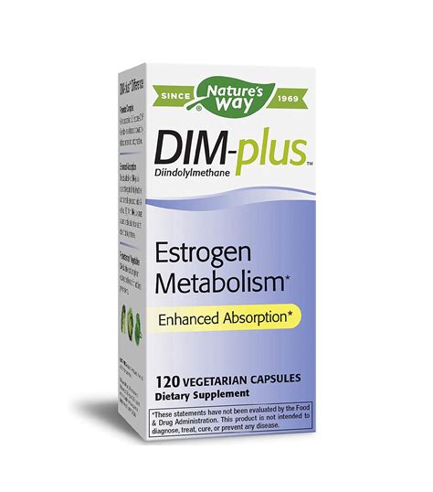 The 17 Best Metabolism Supplements to Use Daily | TheThirty